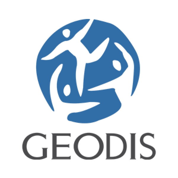 GEODIS supporta la crescita di KAPORAL