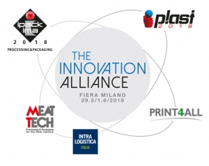 The Innovation Alliance: l&#039;unione fa la forza!